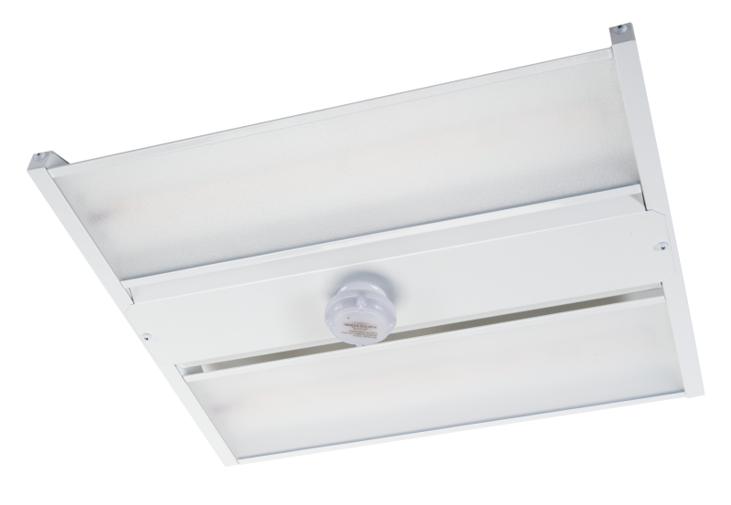 KT-HBLED115-1.5F-840-VDIM-P-G2_2 for Circleville City Schools